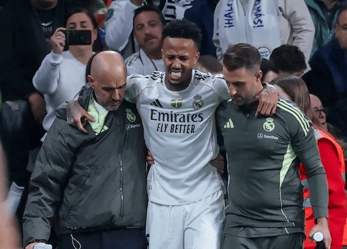 华体会体育首存优惠 | 存1000送1000 - 最高5888